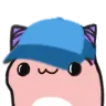 penisbutpink