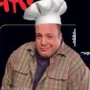 emoji_64