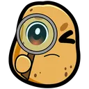 A_Potato_SUS