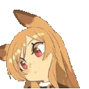 o_lightbrown_foxcurious