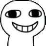 hehesmiles