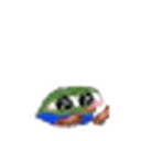 Siti