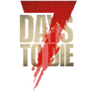 7DaysToDie Discord emoji