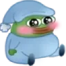 peeposit