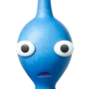 PikminShock