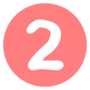 soc_two