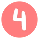 soc_four