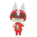 nitwo