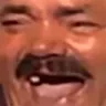 KekW