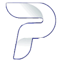 :pBank: