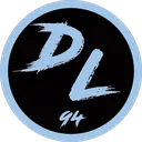 DL94LogoPlat