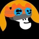 emoji_5 emoji_5