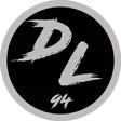 doctor1129Logosilver