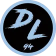 doctor1129Logoplatinum