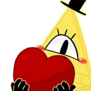 BillHeart