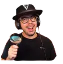HackerHunter HackerHunter