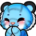 duskinGiggle