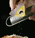 babybillcheese
