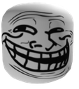 trollblox Discord emoji
