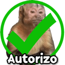 RT_Autorizo Discord emoji