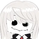 yiggles yiggles