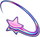 purple_star Discord Emoji - Nsfw Girls 18+ NSFW・SEX・CHAT・HENTAI・NUDES・HOT・PORN・ADULT・NUDES・NUDE・ASS・SOCIAL・COMMUNITY・EGIRLS 18