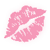 pink_kiss custom emote from Nsfw Girls 18+ NSFW・SEX・CHAT・HENTAI・NUDES・HOT・PORN・ADULT・NUDES・NUDE・ASS・SOCIAL・COMMUNITY・EGIRLS 18