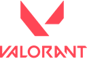 valorant Discord Emoji - Nsfw Girls 18+ NSFW・SEX・CHAT・HENTAI・NUDES・HOT・PORN・ADULT・NUDES・NUDE・ASS・SOCIAL・COMMUNITY・EGIRLS 18