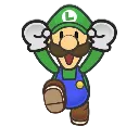 luigiyay