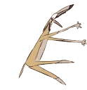 emoji_27