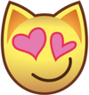 :005love: