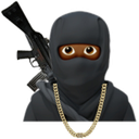 :0_black_ninja:
