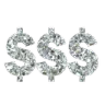 :00458654: