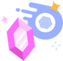 boost_s Discord Emoji from Nsfw Girls 18+ NSFW・SEX・CHAT・HENTAI・NUDES・HOT・PORN・ADULT・NUDES・NUDE・ASS・SOCIAL・COMMUNITY・EGIRLS 18
