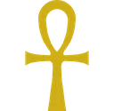 ankh