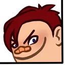 Sterling_HeeHoo