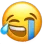 lolsob