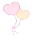 Balloons3