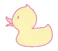 Duckie