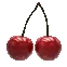 cherry