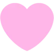 pastel_pink_heart