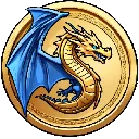 emoji_53