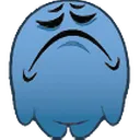 steamsad