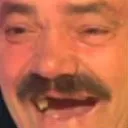 kekw
