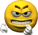 ReallyMad