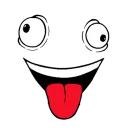freakydave
