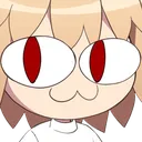 nekoarc