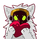 akazanheart akazanheart