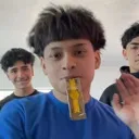 emoji_47