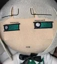 youmu_stare